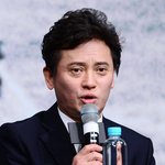 김병옥, 3억 날리고 집까지 잃은 사연 (가보자고)[종합]