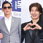 '푹 쉬면 다행이야' 촬영 현장 초유의 사태, 최악 상황에 비판까지