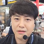 생활고 겪던 <b>노유민</b>, 카페 창업 성공 후 '건물주' 등극