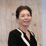 [단독] '폭싹 속았수다' 차미경 "차기작들, 박보영·안은진과...