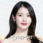 '폭싹' 인기에 힘입어 1000만 구독자 <b>달성</b>…34억 명이 봤다