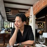 '이다인' 이승기, 정산금 승소 기념 처가 찾았나…"공주님 다녀감"...