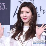 '남편 <b>버</b><b>닝</b>썬 논란' 박한별을 무너뜨린 한 마디.."모두가 등졌다...