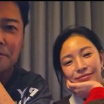 전현무-보아, 자택서 음주 방송 해프닝..."<b>SM</b> 매니저가 중단"