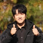 [단독] 황치열, ‘개그콘서트’ 뜬다…’아는 노래’ 출격