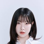 [단독] 김아영, 넷플릭스 '월간남친' 합류…'맑눈광'→로코 연기...