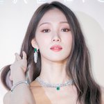 [단독] 이성경, '<b>SNL</b>' 하정우X서예지 이어 호스트 출격