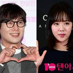 45kg 주장했지만…최다니엘 "58kg 넘나" <b>도발</b> ('런닝맨')