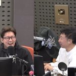 ‘<b>MBC</b> 퇴사’ 김대호, KBS 방송 첫 출연 “공기 달라, 관공서...