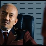 [단독]'日 국민배우' 타케나카 나오토, '모범택시3' 뜬다…韓드라마...