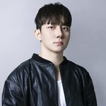 [단독]'신흥 핫 게이' 김똘똘, 홍석천도 넘을까…유튜브 단독 <b>MC</b>...