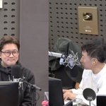 김대호 “<b>MBC</b> 퇴직금 보다 계약금 더 많아..가족에게도 금액 숨겨”...