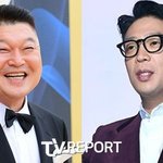 강호동이 샀던 가로수길 빌딩, '166억'에 <b>MC</b>몽 법인이 매입