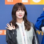 ‘8년 열애 라도' 윤보미, 이 남자 선택에 입틀막에 토끼눈 (나솔사계)