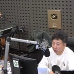 탈모 고민? "머리 숱 많아 보이게 잘라!" <b>호통</b> (라디오쇼)