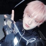 수요상 비주얼로 반응 좋은 <b>SM</b> 연습생