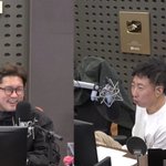 박명수, 선배 존중 없는 김대호 인성 폭로 “15년 회사 생활 어떻게...