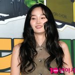 <b>신현지</b>, 톱모델의 8등신 비율[TEN포토+]