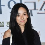 이효리 다이어트 경험 無 “몸무게 53㎏, 살 빠져서 고민” (볼륨을...