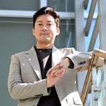 김대호 "<b>MBC</b> 퇴직금 보다 계약금이 더 많아...가족에게도 금액은...