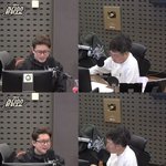 [종합]“불러만 주길”..‘라디오쇼’ 김대호, 프리 선언 후 <b>KBS</b>까지...