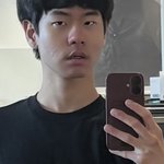 혹시 내가 <b>음침</b>해?