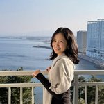 장예원 아나운서, 프리 6년 만에 겹경사…'베스트 <b>셀러</b>' 존 떡하니