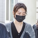 김새론, 사망전 <b>남편</b> <b>A</b>씨에게 남긴 '극단 선택' 암시 [TF확대경]