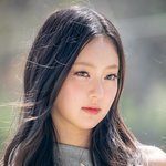 [포토] 키키 이솔, 남다른 미모