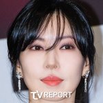  <b>노안</b> 고백... "중학생 때 아역상 받고 항의 전화 받아"