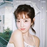 박보영, 6월 7일 팬미팅 개최..감사 인사 전할 뽀블리