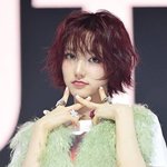 키키 <b>지유</b> “데뷔 실감 안 나, 연예인 체험하는 기분” (가요광장)