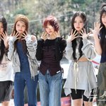 키키, 정은지의 가요광장 왔어요