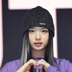 1위 흥 주체 못하고 폭주, <b>방방</b> 뛰고 얼굴 구겨” (가요광장)