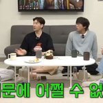 인생은 최다니엘처럼... (<b>feat</b>.다이어트)