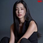 '솔로지옥4' <b>박해린</b>, 연기 활동 박차 "'월간남친' 긍정 검토...