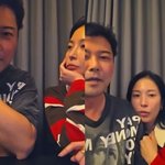 "박나래한테 사과해"…전현무와 <b>라방</b>한 보아, 구설 올라