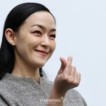 '뇌신경 마비' 김윤아 "4월은 가장 잔인한 달" 막공 앞둔...