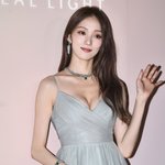  하정우 서예지 이어 ‘<b>SNL</b>7’ 호스트 되나 “확인불가”[공식입장]