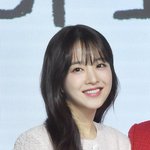 박보영 “쉬는 날 병원 가서 <b>수액</b>, 하루 아침에 이별하는 게 너무...