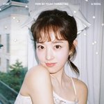 박보영, 7년만 오프라인 팬미팅 개최…21일 선예매 진행[공식]