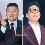 강호동이 판 건물, <b>MC</b>몽 회사가 166억원에 매입