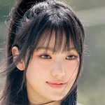 [포토] 키키 수이, 분위기 업