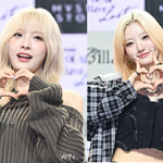 문수아X<b>시윤</b>, 유닛 데뷔 'D-DAY'...메인래퍼 조합 나선다