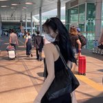 [댓글부탁해] 남들앞에서 절대 <b>울지마셈</b>