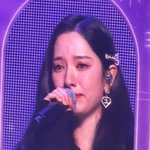 <b>우주</b>소녀 레드벨벳 비투비 사실상해체함
