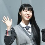 마마무 <b>문별</b>, 산불 피해 복구 위해 5천만원 기부 “팬클럽 이름으로”