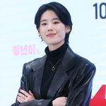 '정년이' 김태리 이어 류승룡·<b>명세빈</b> 만난다..'김 부장' 합류