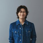 [단독] 빅뱅 대성, 박보검 만난다…8일 '더 시즌즈' 녹화