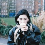 정은채, 김충재와 공개 열애 후 더욱 아름다워진 근황